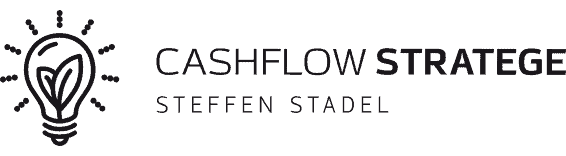 CashflowStratege